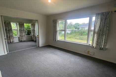 Photo of property in 100 Maidstone Road, Ilam, Christchurch, 8041