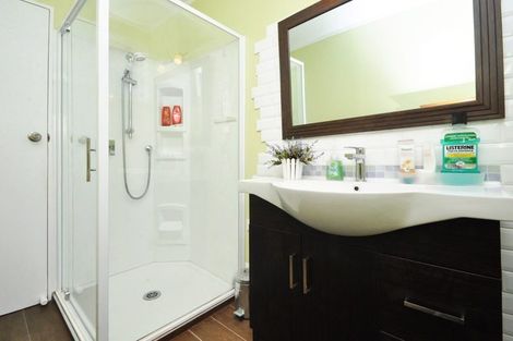 Photo of property in 3/8 Akehurst Avenue, New Lynn, Auckland, 0600