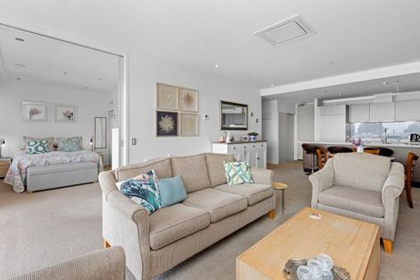 Photo of property in 201c/14 West Quay, Ahuriri, Napier, 4110