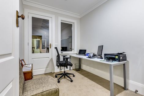 Photo of property in 427 Bruntwood Road, Tamahere, Cambridge, 3493