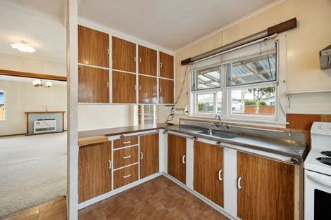Photo of property in 5 Rawene Street, Nawton, Hamilton, 3200