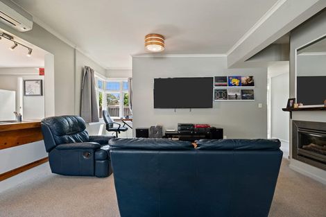 Photo of property in 27 Harker Street, Spreydon, Christchurch, 8024
