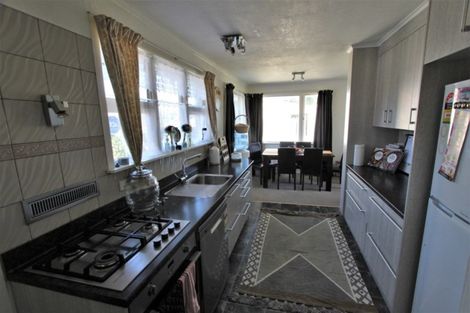 Photo of property in 101 Manaia Street, Tokoroa, 3420