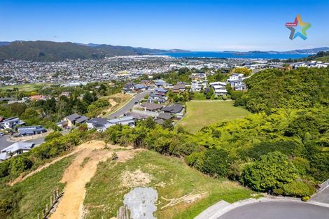 Photo of property in 7 Winifred Way, Belmont, Lower Hutt, 5010