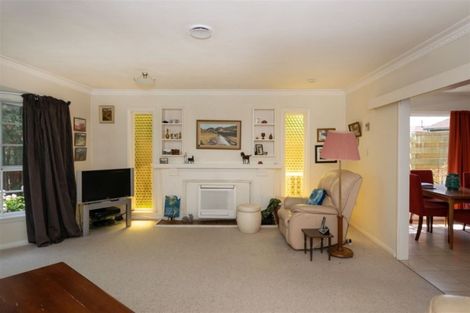 Photo of property in 3 Martin Terrace, Witherlea, Blenheim, 7201