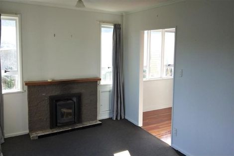 Photo of property in 532 Taonui Road, Colyton, Feilding, 4775