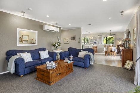 Photo of property in 130 Tarr Road, Ohaupo, 3881