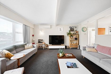 Photo of property in 36 Glamis Avenue, Dinsdale, Hamilton, 3204