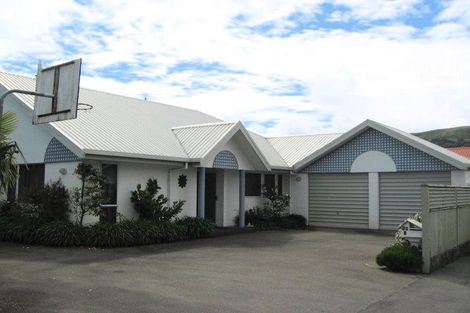 Photo of property in 13a Elliott Street, The Wood, Nelson, 7010