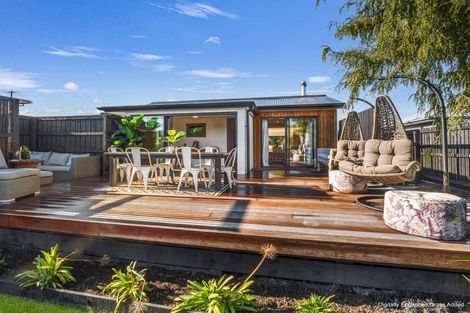 Photo of property in 558 Williams Street, Kaiapoi, 7691