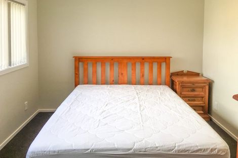 Photo of property in 209b Mclintock Street North, Johnsonville, Wellington, 6037