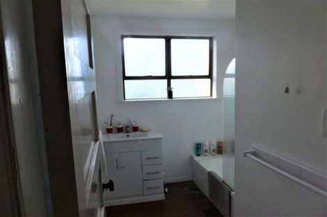 Photo of property in 42 Harris Street, Huntly, 3700