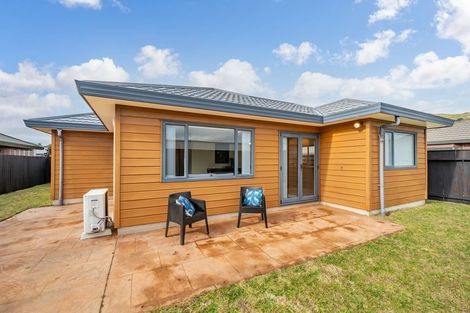 Photo of property in 113 Mandel Mews, Waiwhetu, Lower Hutt, 5010