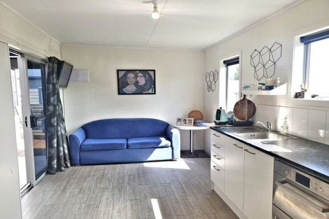 Photo of property in 145 Harbour Drive, Matarangi, Whitianga, 3592