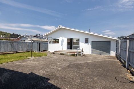 Photo of property in 13 Cambria Street, The Wood, Nelson, 7010