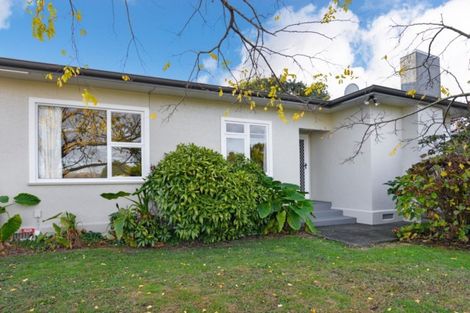 Photo of property in 607 Norton Road, Akina, Hastings, 4122