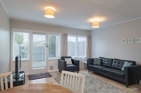 Photo of property in 6/6-8 Keys Street, Elderslea, Upper Hutt, 5018