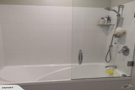 Photo of property in Galleria Apartments, 2/77 Tory Street, Te Aro, Wellington, 6011