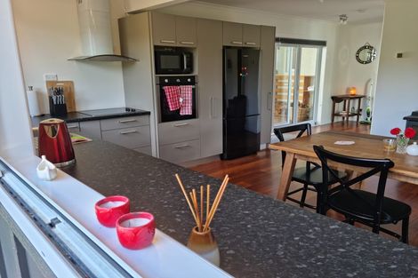 Photo of property in 26 Quarry Road, Loburn, Rangiora, 7472