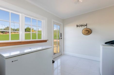 Photo of property in 14 Syd Smith Road, Oruawharo, Wellsford, 0975