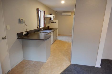 Photo of property in 163 Stanmore Road, Linwood, Christchurch, 8011