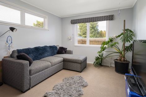 Photo of property in 17a Belvue Crescent, Witherlea, Blenheim, 7201