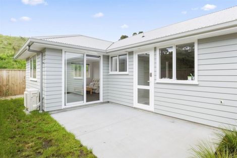 Photo of property in 53 Pakanga Grove, Pyes Pa, Tauranga, 3112