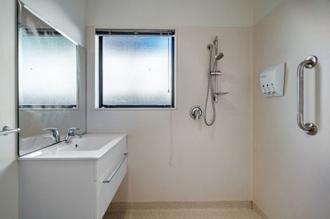 Photo of property in 1236a Cameron Road, Gate Pa, Tauranga, 3112