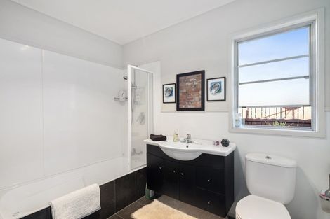 Photo of property in 474 High Street, Motueka, 7120