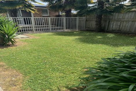 Photo of property in 44 Tomin Road, Glenview, Hamilton, 3206