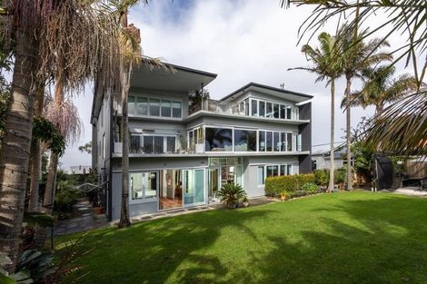 Photo of property in 401c Great North Road, Grey Lynn, Auckland, 1021