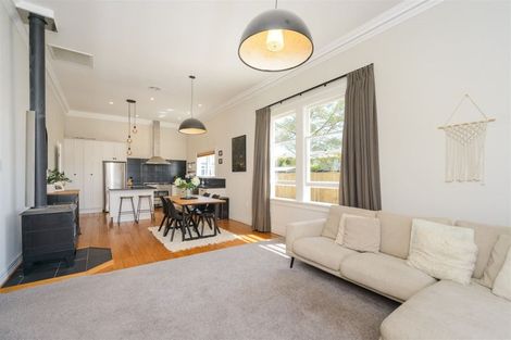Photo of property in 17 Perrin Place, Kelvin Grove, Palmerston North, 4414