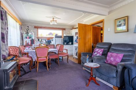 Photo of property in 10a Mersey Street, South Hill, Oamaru, 9400