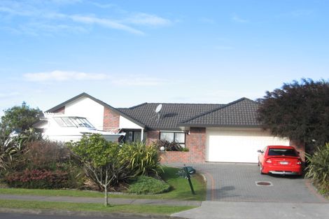 Photo of property in 23 Tington Avenue, Wattle Downs, Auckland, 2103