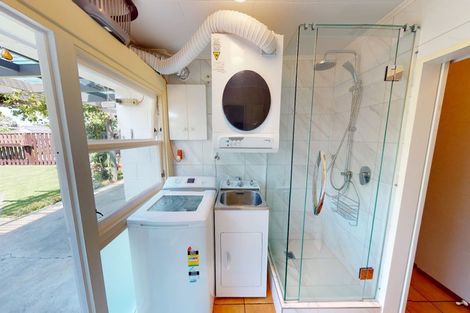 Photo of property in 19 Akepiro Place, Tawhero, Whanganui, 4501