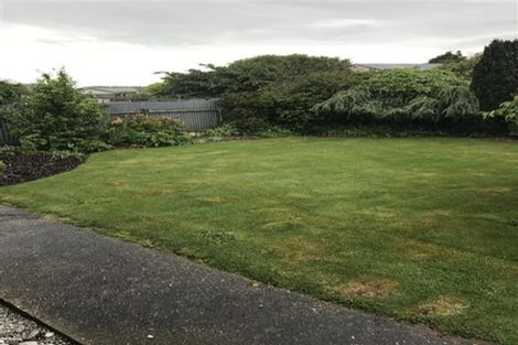 Photo of property in 40 Ethel Street, Newfield, Invercargill, 9812