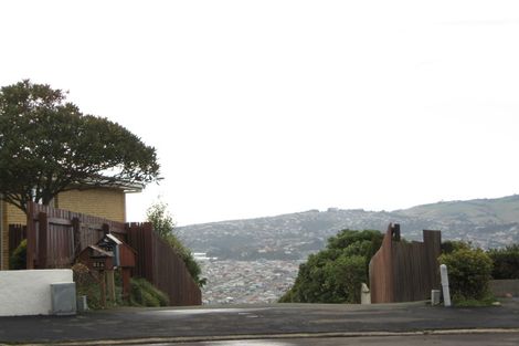 Photo of property in 21a Clayton Street, Saint Clair, Dunedin, 9012