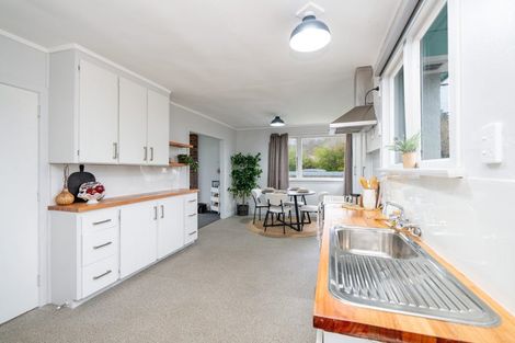 Photo of property in 161 Kana Street, Mataura, 9712