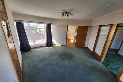 Photo of property in 7 Gibson Road, Dinsdale, Hamilton, 3204