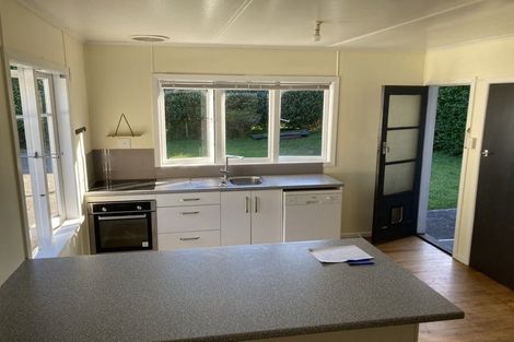 Photo of property in 12b Carthew Street, Okato, 4335