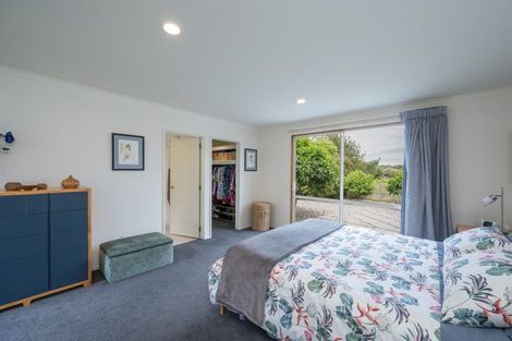 Photo of property in 5 Dartmoor Place, Richmond, 7020