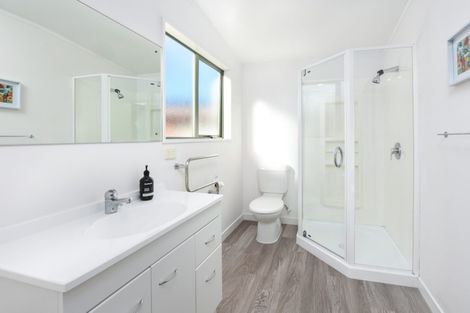 Photo of property in 8 Allans Beach Road, Portobello, Dunedin, 9014