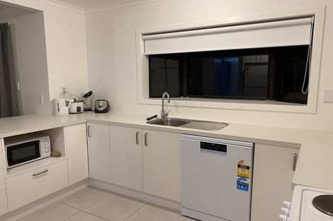 Photo of property in 64a Vogel Street, Roslyn, Palmerston North, 4414