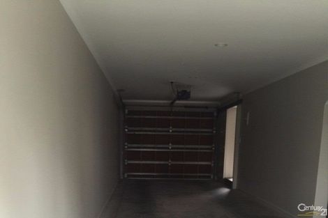 Photo of property in 21/289 Shirley Road, Papatoetoe, Auckland, 2025