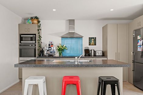 Photo of property in 59 Longspur Avenue, Wigram, Christchurch, 8025