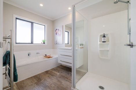 Photo of property in 75 Pharazyn Street, Feilding, 4702