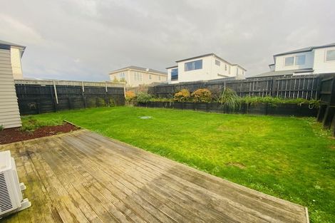 Photo of property in 31 Te Aramanu Crescent, Papakura, 2110