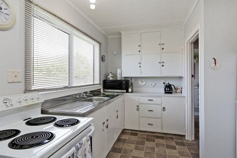 Photo of property in 4/707 Avenue Road East, Parkvale, Hastings, 4122