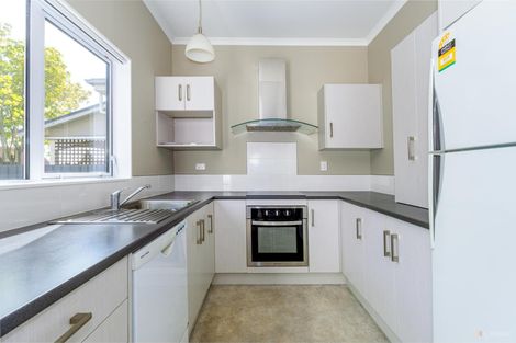 Photo of property in 35 Wai-iti Road, Maori Hill, Timaru, 7910