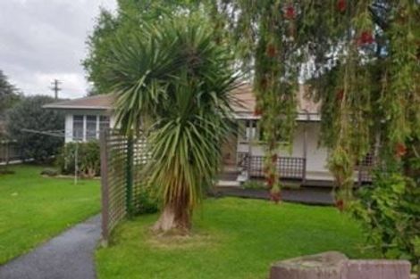 Photo of property in 166 Maunu Road, Woodhill, Whangarei, 0110